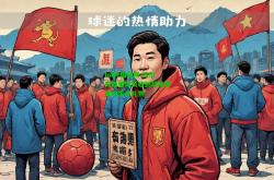 lol外围官网:沃尔夫斯堡球员收到球迷寄来的生日礼物