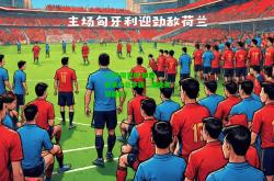 lol外围官网:欧国联赛今日争霸，谁能笑到最后？