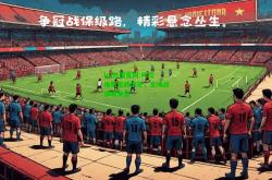 lol外围官网:阿拉维斯拒绝沉沦，主场战保级希望