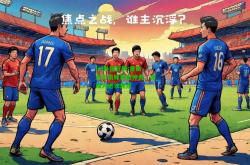 lol外围官网:里昂主力前锋状态神勇，或成为进攻焦点