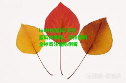 lol外围官网:天空蓝瓜帅再胜，布拉德利全神贯注谨防倒霉