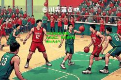 lol外围官网:新疆力克浙江，取得赛季首胜壮大士气