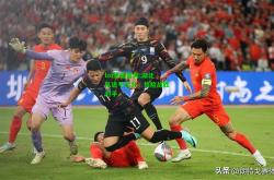 lol外围官网:湖北队追平比分，惊险战胜对手