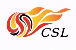 lol外围官网:激烈角逐：中国超级联赛的竞争日益激烈