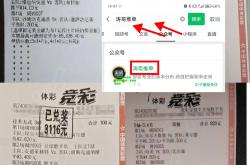 lol外围官网:联赛冠军预测出炉，豪强角逐激烈
