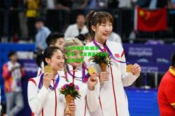 lol外围官网:精湛技艺：女足赛事中的技战术分析