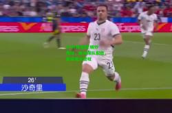 lol外围官网:精妙传球，助攻球队取胜，赢得观众赞叹