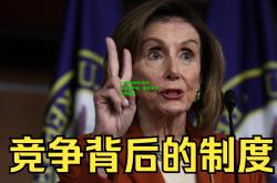 lol外围官网:领头羊遭遇平局，冠军争夺竞争加剧