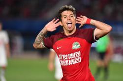 lol外围官网:奥萨苏纳再添一城，状况大好