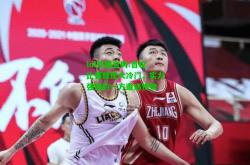 lol外围官网:首轮比赛惊现大冷门，实力强劲的一方遭遇惨败
