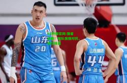 lol外围官网:强者逐鹿！球队强强对抗，硬仗接连