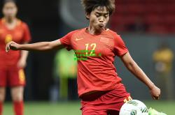 lol外围官网:中国女足展现出色表现，期待更多精彩