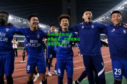 lol外围官网:队员表现出色，比赛结果让球迷惊喜不已