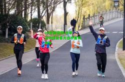 lol外围官网:冬季运动项目各方选手蓄势待发