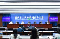 lol外围官网:新闻发布会现场分析，赛场背后故事浓重