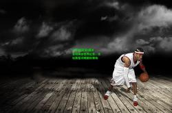 lol外围官网:蝶泳名将再创世界纪录，泳坛新星闪耀国际赛场