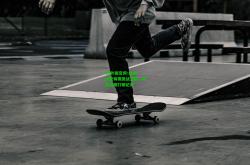 lol外围官网:自由泳世锦赛激战正酣，新星闪耀打破纪录
