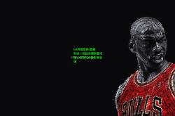 lol外围官网:巅峰对决！扣篮大赛新星闪耀，创意与力量引爆全场