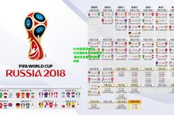 lol外围官网:纳达尔关键破发点力挽狂澜 鏖战五盘晋级法网半决赛