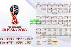 lol外围官网:新兴运动热潮席卷全球，年轻人引领健康生活新风尚