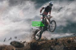 lol外围官网:短道速滑世锦赛激战正酣 中国队力拼奖牌创佳绩