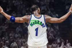 lol外围官网:NBA总决赛激战正酣 凯尔特人与勇士上演巅峰对决