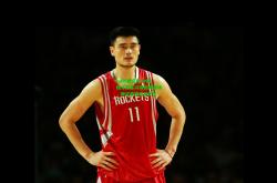 lol外围官网:中国蝶泳新星闪耀国际赛场，破纪录摘金创历史