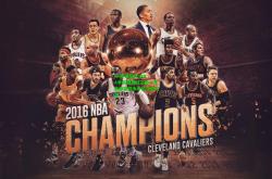 lol外围官网:NBA季后赛激战正酣，东西部豪强争夺总决赛门票