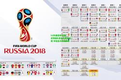 lol外围官网:中国皮划艇队亚运会再创佳绩 年轻选手闪耀赛场