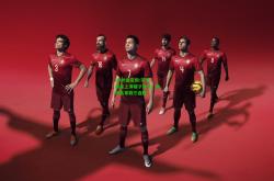 lol外围官网:天才新星上演帽子戏法，助球队豪取三连胜