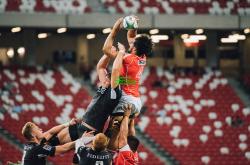 lol外围官网:电竞世界杯盛大开幕，全球顶尖战队角逐荣耀之巅