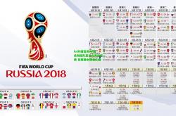 lol外围官网:中国皮划艇队亚运会再创佳绩 包揽静水项目三金