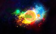 lol外围官网:NBA全明星赛星光熠熠 新生代球员闪耀赛场