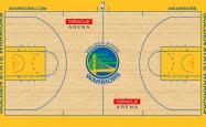 lol外围官网:2024年NBA选秀大会落幕，新秀天赋引爆联盟未来格局
