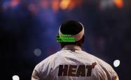 lol外围官网:NBA全明星赛星光璀璨 新生代球员闪耀赛场