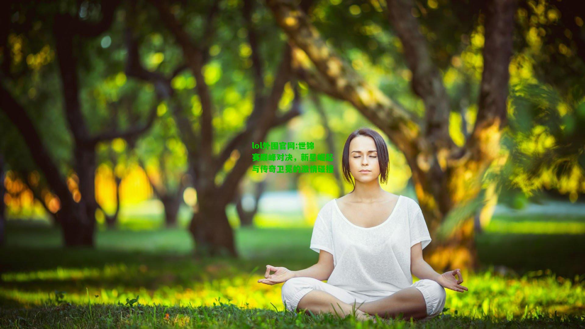 世锦赛巅峰对决，新星崛起与传奇卫冕的激情碰撞
